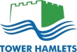 logo for London Borough of Tower Hamlets